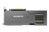 Gigabyte GAMING RX 7600 XT OC 16GB — 5
