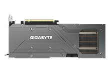 Gigabyte GAMING RX 7600 XT OC 16GB — 5