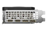 Gigabyte GAMING RX 7600 XT OC 16GB — 7