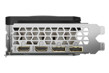 Gigabyte GAMING RX 7600 XT OC 16GB — 7