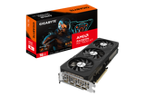 Gigabyte GAMING RX 7600 XT OC 16GB — 8