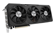 Gigabyte GAMING RX 7700 XT OC 12GB — 1