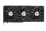 Gigabyte GAMING RX 7700 XT OC 12GB — 2