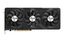 Gigabyte GAMING RX 7700 XT OC 12GB — 2