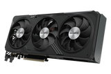 Gigabyte GAMING RX 7700 XT OC 12GB — 3