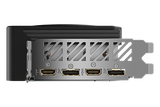 Gigabyte GAMING RX 7700 XT OC 12GB — 4