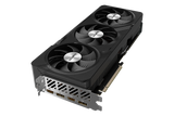 Gigabyte GAMING RX 7700 XT OC 12GB — 5