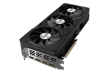 Gigabyte GAMING RX 7700 XT OC 12GB — 5