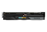 Gigabyte GAMING RX 7700 XT OC 12GB — 6