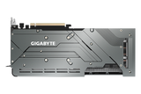 Gigabyte GAMING RX 7700 XT OC 12GB — 7