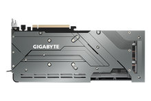 Gigabyte GAMING RX 7700 XT OC 12GB — 7
