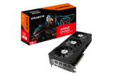 Gigabyte GAMING RX 7700 XT OC 12GB — 8