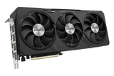 Gigabyte GAMING RX 7900 GRE OC 16GB — 1