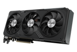 Gigabyte GAMING RX 7900 GRE OC 16GB — 2