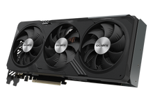 Gigabyte GAMING RX 7900 GRE OC 16GB — 2