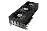 Gigabyte GAMING RX 7900 GRE OC 16GB — 3