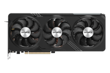 Gigabyte GAMING RX 7900 GRE OC 16GB — 4