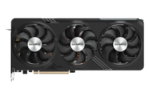 Gigabyte GAMING RX 7900 GRE OC 16GB — 4