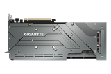Gigabyte GAMING RX 7900 GRE OC 16GB — 5