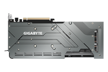 Gigabyte GAMING RX 7900 GRE OC 16GB — 5