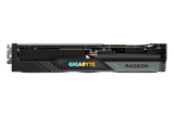 Gigabyte GAMING RX 7900 GRE OC 16GB — 6
