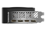 Gigabyte GAMING RX 7900 GRE OC 16GB — 7