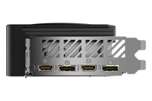 Gigabyte GAMING RX 7900 GRE OC 16GB — 7