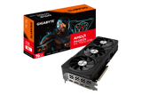 Gigabyte GAMING RX 7900 GRE OC 16GB — 8