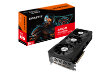 Gigabyte GAMING RX 7900 GRE OC 16GB — 8