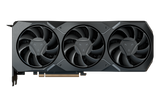 Gigabyte RX 7900 XT 20GB — 1