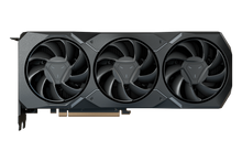 Gigabyte RX 7900 XT 20GB — 1