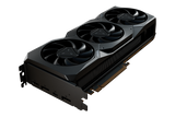 Gigabyte RX 7900 XT 20GB — 2