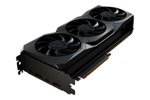 Gigabyte RX 7900 XT 20GB — 2