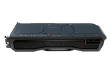 Gigabyte RX 7900 XT 20GB — 3