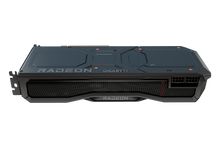 Gigabyte RX 7900 XT 20GB — 3