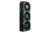 Gigabyte RX 7900 XT 20GB — 4