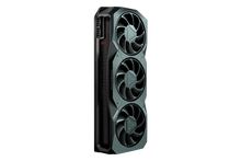 Gigabyte RX 7900 XT 20GB — 4