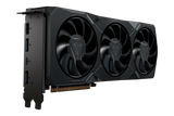 Gigabyte RX 7900 XT 20GB — 5