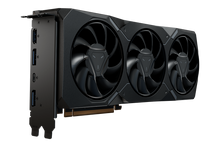 Gigabyte RX 7900 XT 20GB — 5