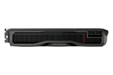 Gigabyte RX 7900 XT 20GB — 6