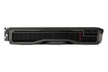 Gigabyte RX 7900 XT 20GB — 6