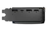 Gigabyte RX 7900 XT 20GB — 7