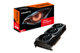 Gigabyte RX 7900 XT 20GB — 8