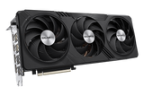 Gigabyte GAMING RX 7900 XT OC 20GB — 1