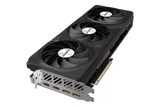 Gigabyte GAMING RX 7900 XT OC 20GB — 3