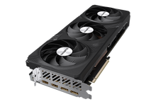 Gigabyte GAMING RX 7900 XT OC 20GB — 3