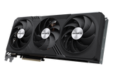 Gigabyte GAMING RX 7900 XT OC 20GB — 4
