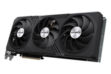 Gigabyte GAMING RX 7900 XT OC 20GB — 4