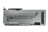 Gigabyte GAMING RX 7900 XT OC 20GB — 5