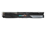 Gigabyte GAMING RX 7900 XT OC 20GB — 6